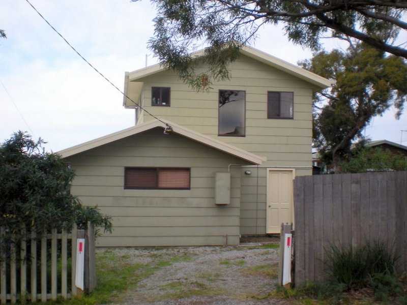 Photo - 15 Parnella Drive, Stieglitz TAS 7216 - Image 5