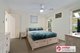 Photo - 15 Paroo Court, Wattle Grove NSW 2173 - Image 7