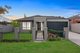 Photo - 15 Parramatta Walk, Craigieburn VIC 3064 - Image 1