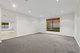 Photo - 15 Parramatta Walk, Craigieburn VIC 3064 - Image 5