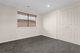 Photo - 15 Parramatta Walk, Craigieburn VIC 3064 - Image 6