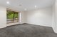 Photo - 15 Parramatta Walk, Craigieburn VIC 3064 - Image 7