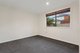 Photo - 15 Parramatta Walk, Craigieburn VIC 3064 - Image 8