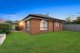 Photo - 15 Parramatta Walk, Craigieburn VIC 3064 - Image 12