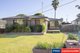 Photo - 15 Parsons Avenue, South Penrith NSW 2750 - Image 1