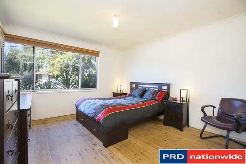 Photo - 15 Parsons Avenue, South Penrith NSW 2750 - Image 5