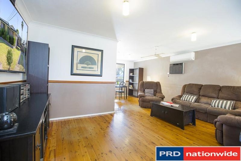 Photo - 15 Parsons Avenue, South Penrith NSW 2750 - Image 6