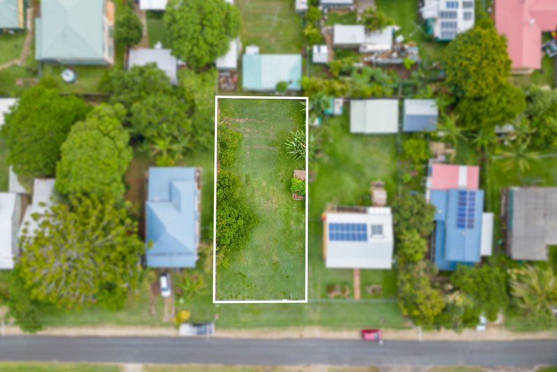 15 Parsons Street, Dunwich QLD 4183