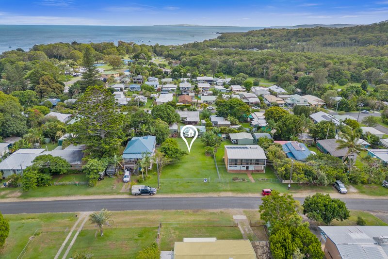 Photo - 15 Parsons Street, Dunwich QLD 4183 - Image 2