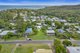 Photo - 15 Parsons Street, Dunwich QLD 4183 - Image 2