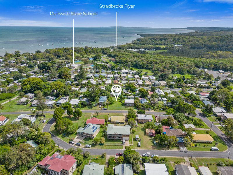 Photo - 15 Parsons Street, Dunwich QLD 4183 - Image 5