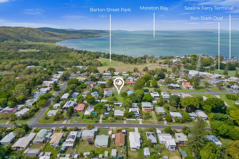 Photo - 15 Parsons Street, Dunwich QLD 4183 - Image 6