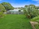 Photo - 15 Parsons Street, Dunwich QLD 4183 - Image 15