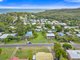 Photo - 15 Parsons Street, Dunwich QLD 4183 - Image 16