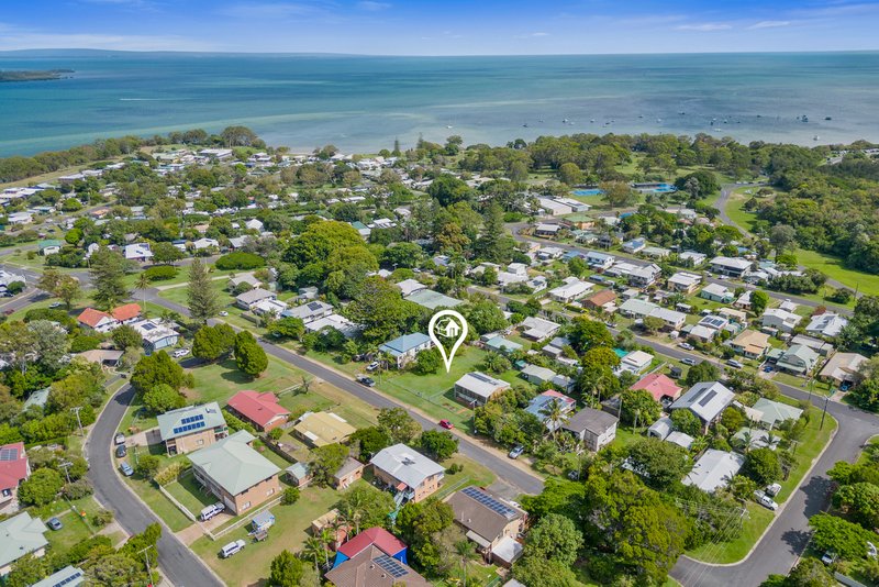 Photo - 15 Parsons Street, Dunwich QLD 4183 - Image 19