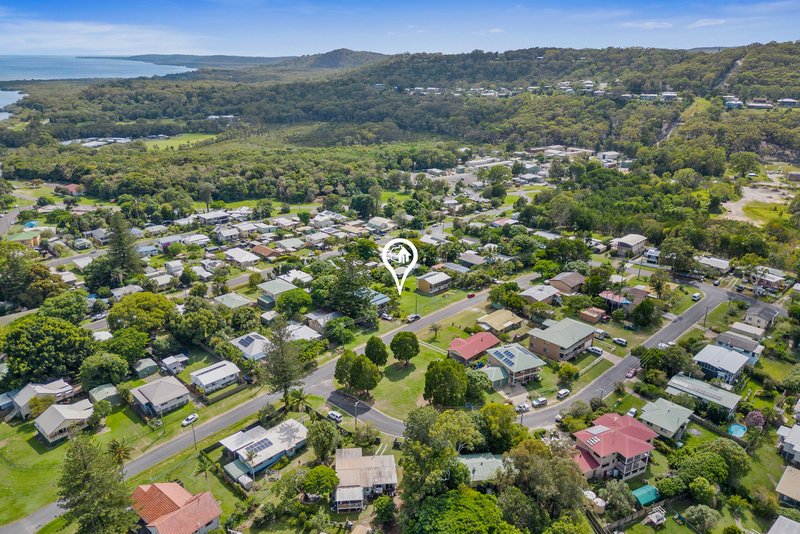 Photo - 15 Parsons Street, Dunwich QLD 4183 - Image 20