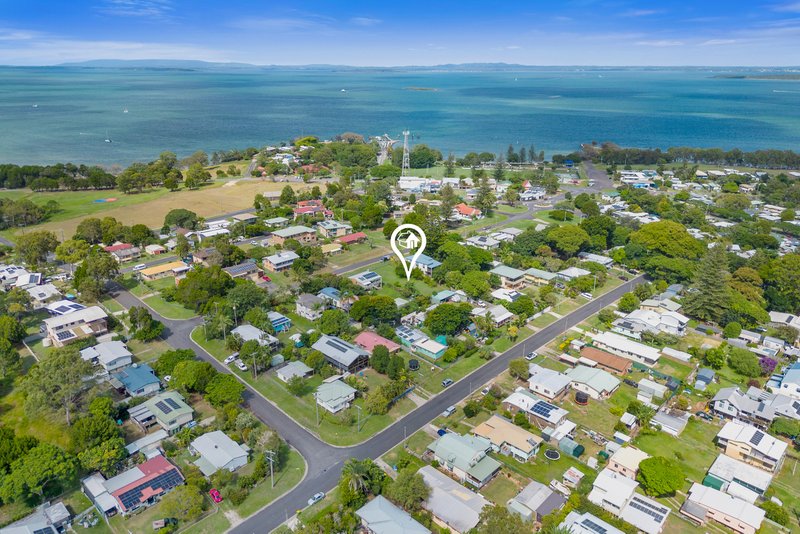 Photo - 15 Parsons Street, Dunwich QLD 4183 - Image 22