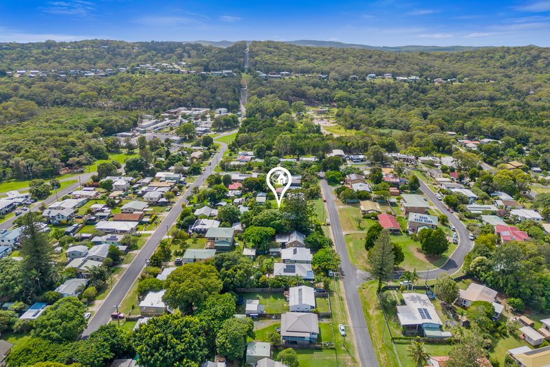 Photo - 15 Parsons Street, Dunwich QLD 4183 - Image 24