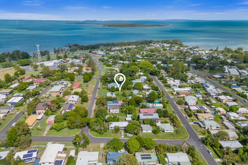 Photo - 15 Parsons Street, Dunwich QLD 4183 - Image 25