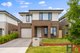 Photo - 15 Passionflower Street, Marsden Park NSW 2765 - Image 1