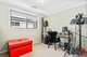 Photo - 15 Passionflower Street, Marsden Park NSW 2765 - Image 7