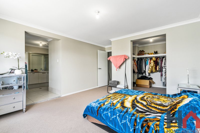 Photo - 15 Passionflower Street, Marsden Park NSW 2765 - Image 9