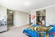 Photo - 15 Passionflower Street, Marsden Park NSW 2765 - Image 9