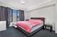 Photo - 15 Pastille Road, Manor Lakes VIC 3024 - Image 5