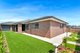 Photo - 15 Pastille Road, Manor Lakes VIC 3024 - Image 11