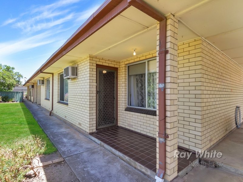 1/5 Patricia Avenue, Hillcrest SA 5086 Real Estate Industry Partners
