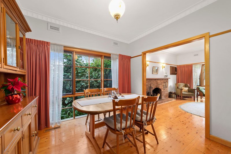 Photo - 15 Patricia Road, Blackburn VIC 3130 - Image 7