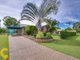 Photo - 15 Patricia Street, Burpengary QLD 4505 - Image 1