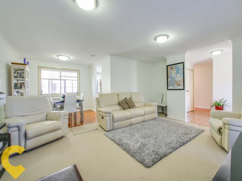 Photo - 15 Patricia Street, Burpengary QLD 4505 - Image 2