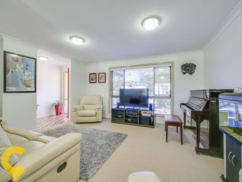 Photo - 15 Patricia Street, Burpengary QLD 4505 - Image 4