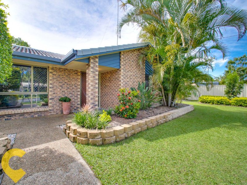 Photo - 15 Patricia Street, Burpengary QLD 4505 - Image 6