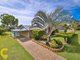 Photo - 15 Patricia Street, Burpengary QLD 4505 - Image 7