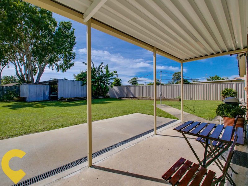 Photo - 15 Patricia Street, Burpengary QLD 4505 - Image 9