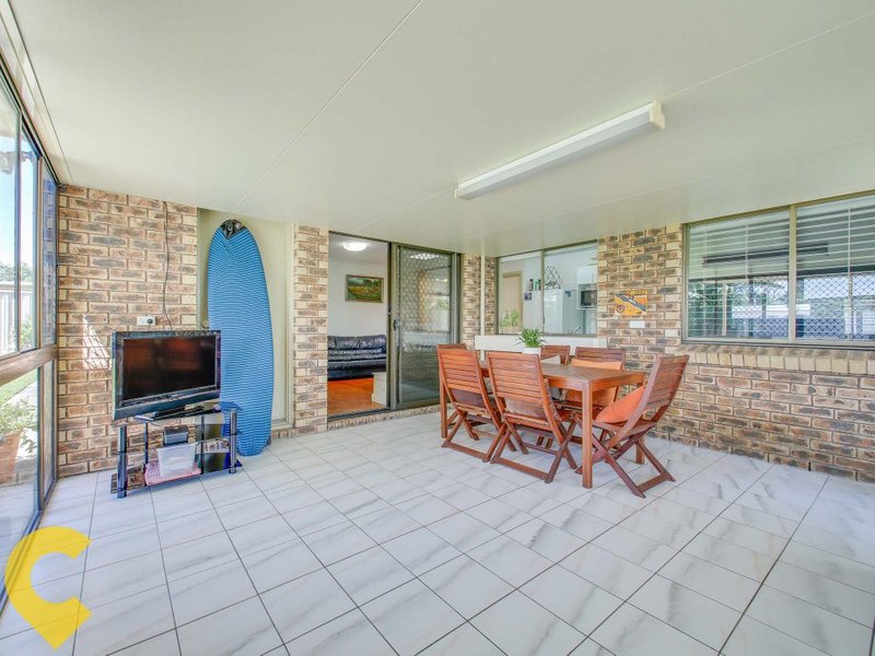 Photo - 15 Patricia Street, Burpengary QLD 4505 - Image 12