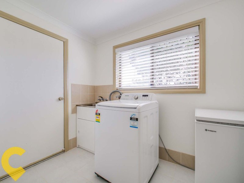 Photo - 15 Patricia Street, Burpengary QLD 4505 - Image 23