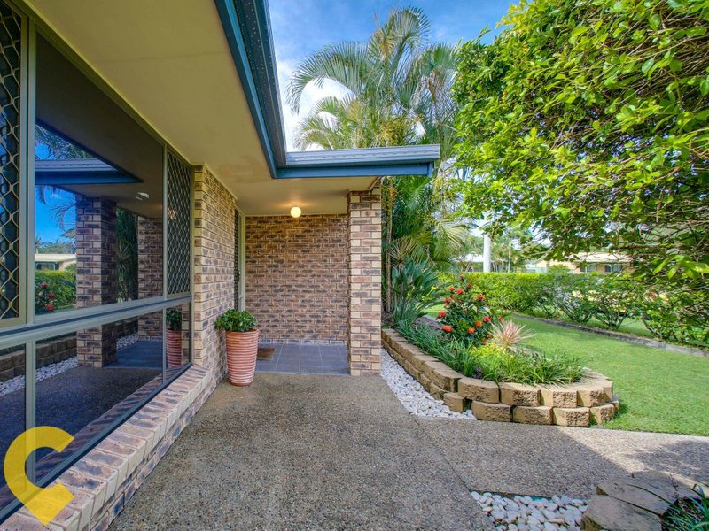 Photo - 15 Patricia Street, Burpengary QLD 4505 - Image 24