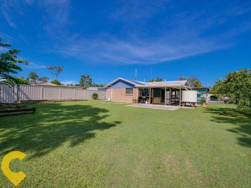 Photo - 15 Patricia Street, Burpengary QLD 4505 - Image 25