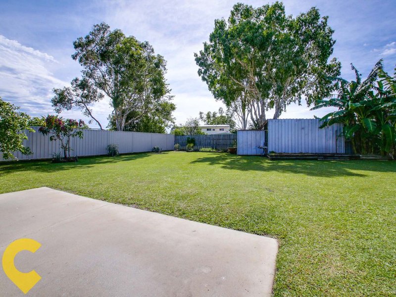 Photo - 15 Patricia Street, Burpengary QLD 4505 - Image 26