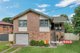 Photo - 15 Patrick Street, Singleton NSW 2330 - Image 1