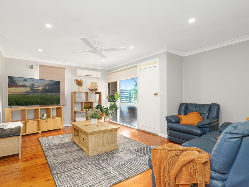 Photo - 15 Patrick Street, Singleton NSW 2330 - Image 3