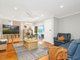 Photo - 15 Patrick Street, Singleton NSW 2330 - Image 3