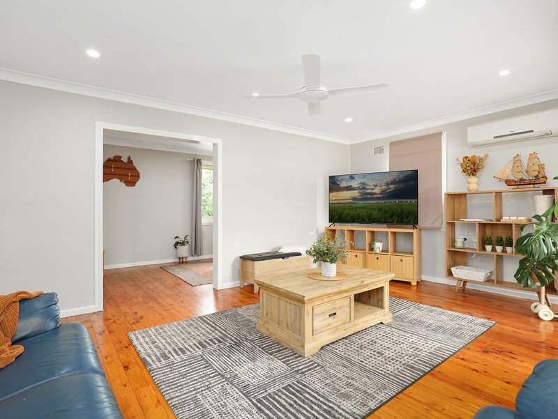 Photo - 15 Patrick Street, Singleton NSW 2330 - Image 4