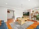 Photo - 15 Patrick Street, Singleton NSW 2330 - Image 4