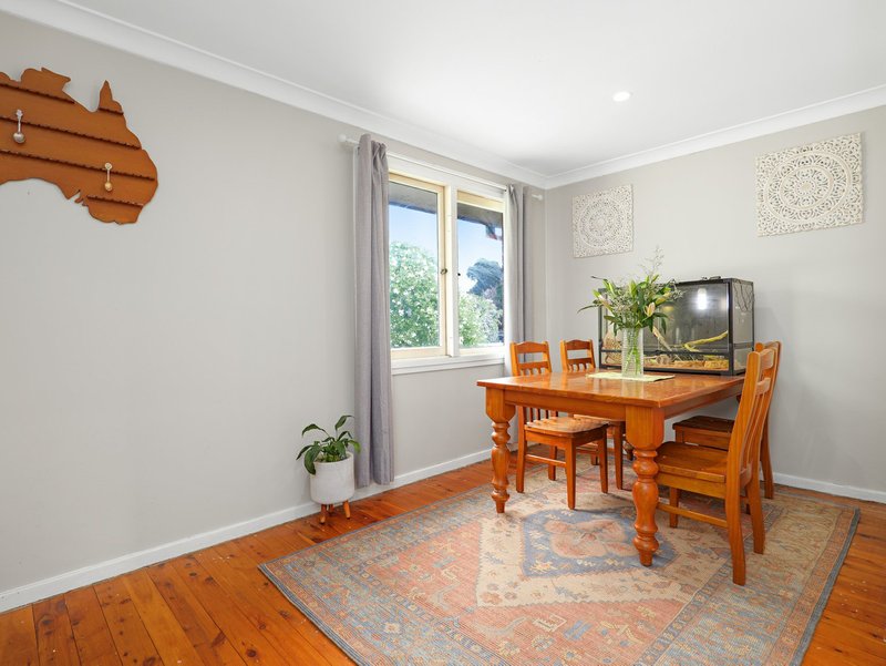 Photo - 15 Patrick Street, Singleton NSW 2330 - Image 5