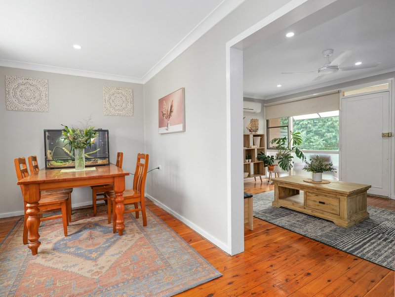 Photo - 15 Patrick Street, Singleton NSW 2330 - Image 6