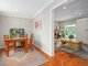 Photo - 15 Patrick Street, Singleton NSW 2330 - Image 6